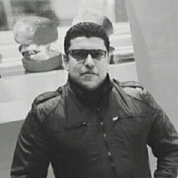 Hossam Salah
