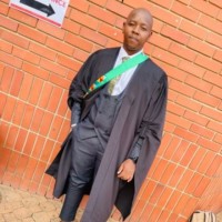 Thabani Ndlela