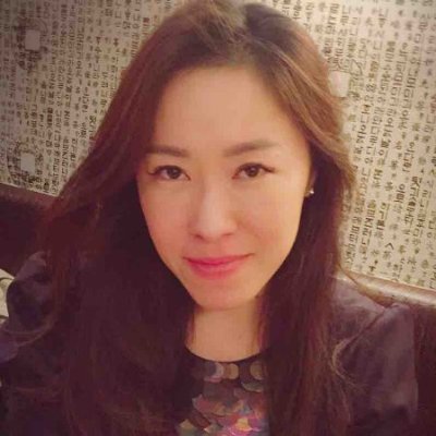Mandy Chiang