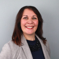 Jane Arthurs
