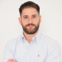 Donato Napoletano