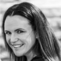 Samantha Mcfadden