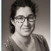 Juliette Luno