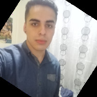Anthony Díaz