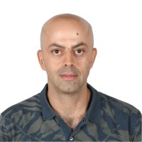 Alhasan Salama
