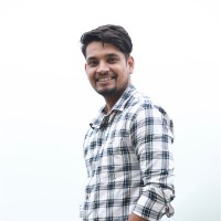 Shivam Kumar