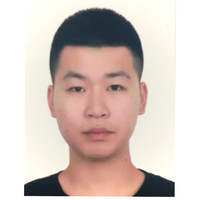 赵纯海