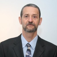 Radu - Bogdan von Bendowski