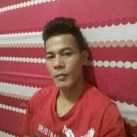 Marlon Jagong