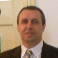 ION CHITULESCU