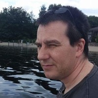 Nick Willmott