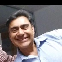 Gustavo Ruiz