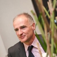 Michel DEVILLE CAVELLIN