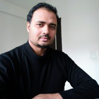 Sushil Kumar
