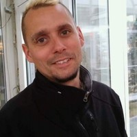 Thomas Pagh