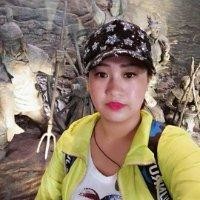 陈婷婷