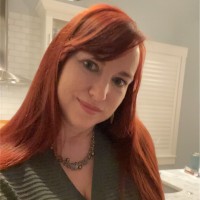 Kristin Heverly