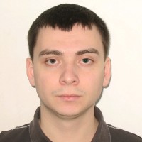 Robu Serghei