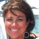 Stacey Haley Mueller