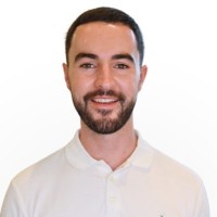 Ross O’Neill