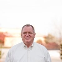 John Farmer