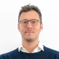 Felipe Cunha