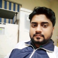 Aditya Kar
