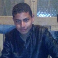 Omar ali