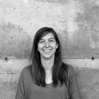 Stéphanie Corriveau