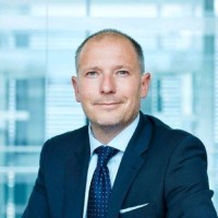 Stephan Skaane