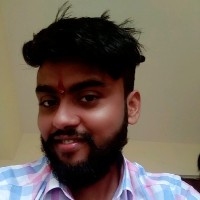 Ankit Sharma