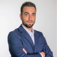 Miguel Fernandez