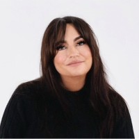 Carmela Blandino