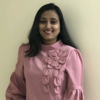 Mayuri Kashid
