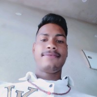 Ravi Kumar