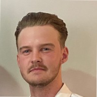 Jordan Mace