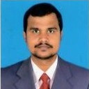 Nagarajan Poongavanam