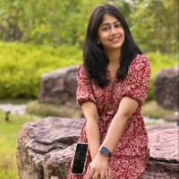 Maya Chatterjee