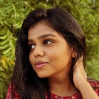 Priyanka Rajan