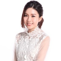 Yan Yan Liew