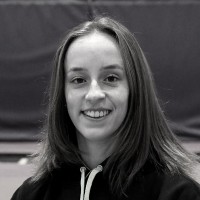Abigail Jaques