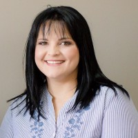 Alicia Van Der Westhuizen