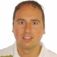 Jose Manuel Mínguez Moreno