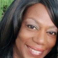 Dee Ferguson