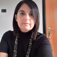 Simona Carbone
