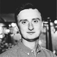 Ryan Maloney