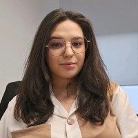 Amila Mirvić