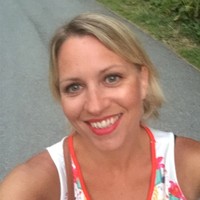 Kristie Wilson