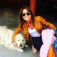 Beatriz Vila González