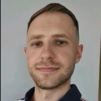 Łukasz Brzezinski